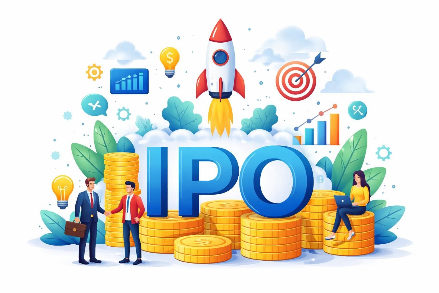 découvrez pourquoi anthropic (claude) a décidé de reporter son entrée en bourse et explorez les enjeux clés pour cette entreprise innovante d'intelligence artificielle dans notre analyse approfondie.
