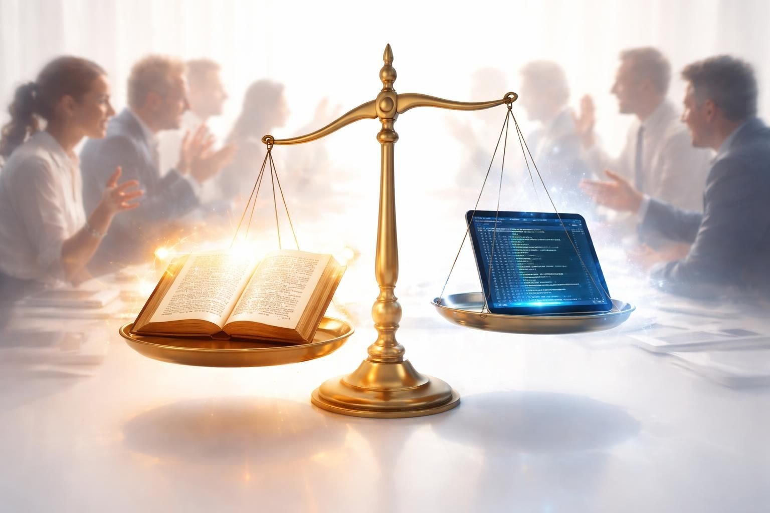 explorez la controverse impliquant thélyson orélien chez grasset et découvrez le logiciel pangram ainsi que son efficacité réelle dans ce débat captivant.