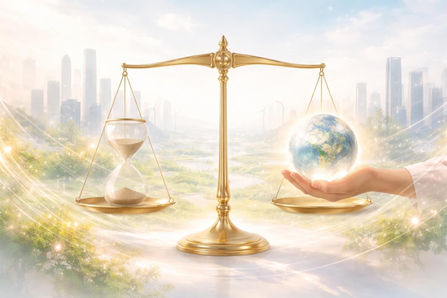 explorez les enjeux clés entre moratoire et souveraineté, mettant en lumière les opportunités et les mécanismes de contrôle dans le développement contemporain.