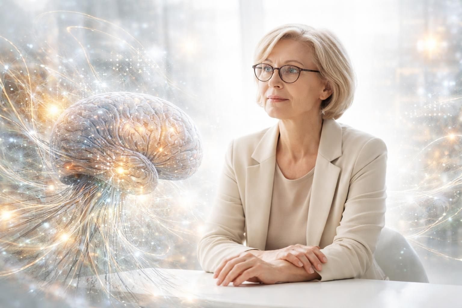 découvrez l'analyse de catherine malabou, philosophe, sur l'essor de l'intelligence artificielle et ce qu'il révèle sur l'étrangeté de l'esprit humain.