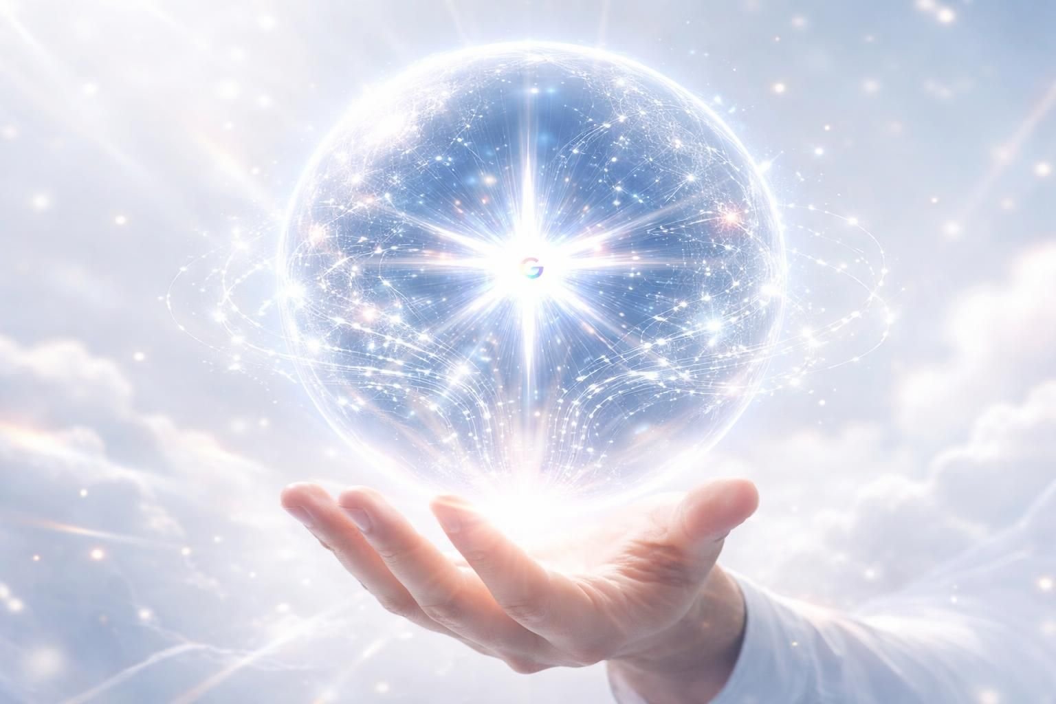 découvrez gemini 4, le nouveau modèle d'intelligence artificielle innovant de google, enfin dévoilé après plusieurs mois de retard.