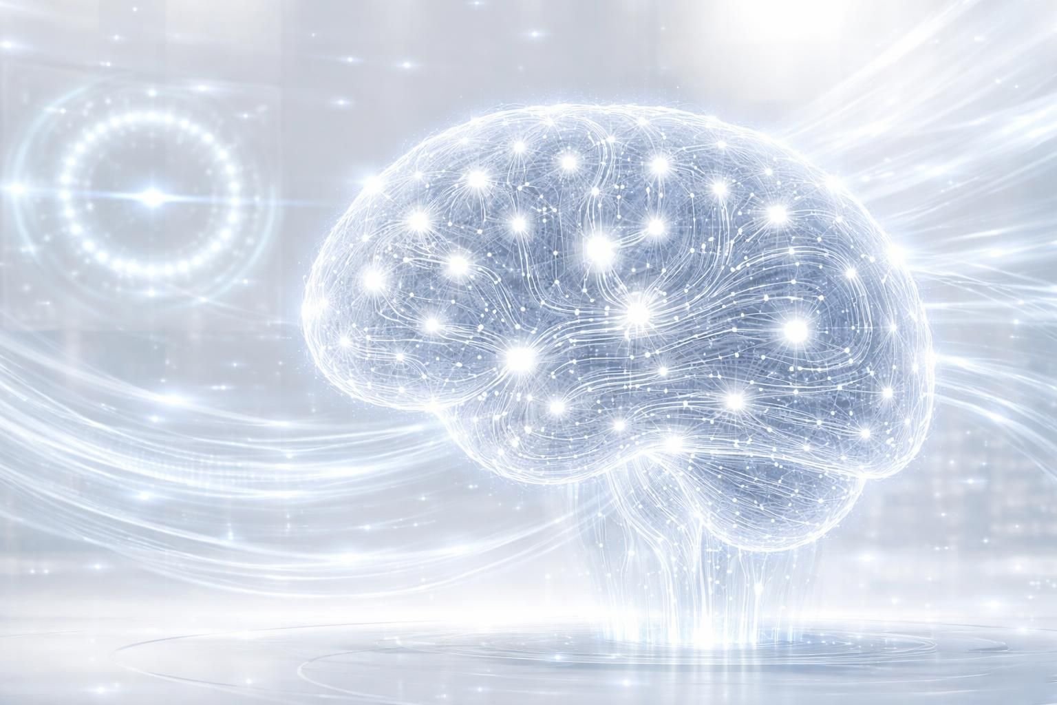 découvrez les dernières nouveautés en intelligence artificielle en temps réel, avec des mises à jour, analyses et tendances pour rester à la pointe de la technologie.