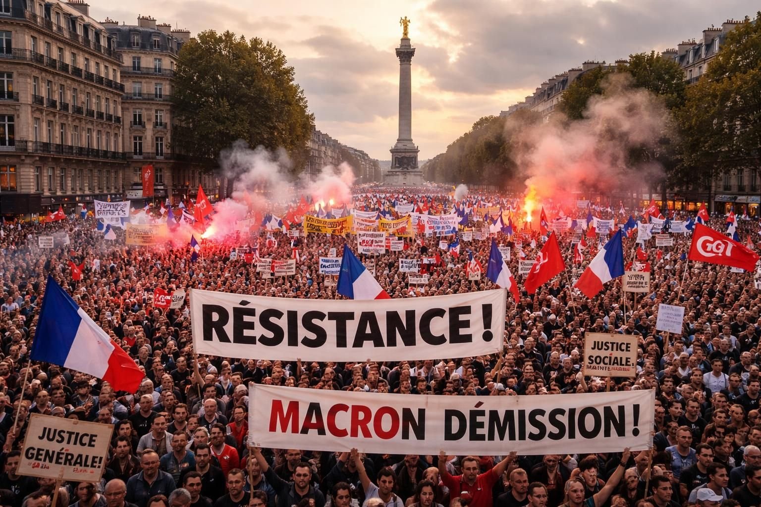 découvrez les dernières actualités de la france du 19 octobre 2026. suivez les événements majeurs, les politiques et les informations essentielles en temps réel.