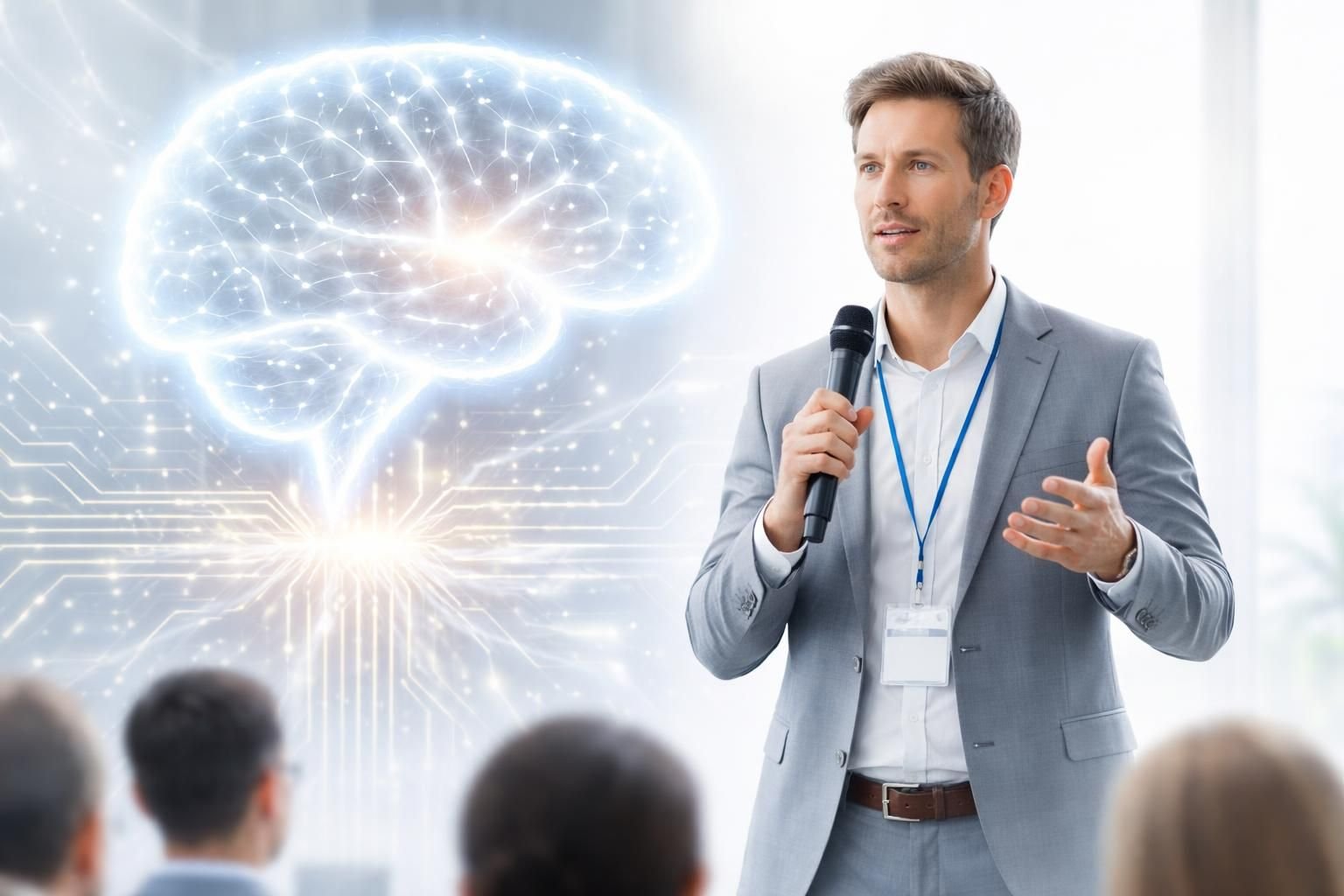 l’ex-chercheur d’anthropic coxon apportera son expertise lors d’une audition consacrée à l’intelligence artificielle, offrant un éclairage précieux sur les avancées et enjeux du domaine.